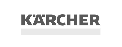 Karcher