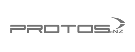 Protos